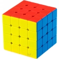 купить кубик Рубика yj 4x4x4 pocket cube m