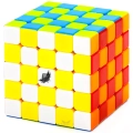 купить кубик Рубика cyclone boys 5x5x5