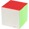 купить кубик Рубика shengshou 14x14x14 mosheng