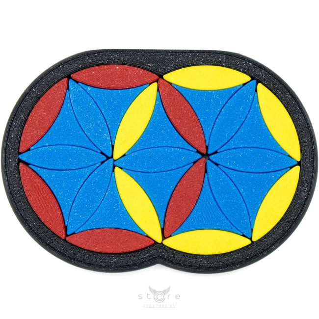 купить головоломку arusloky