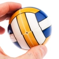 купить кубик Рубика yuxin 2x2x2 volleyball