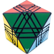 купить головоломку elite octahedron