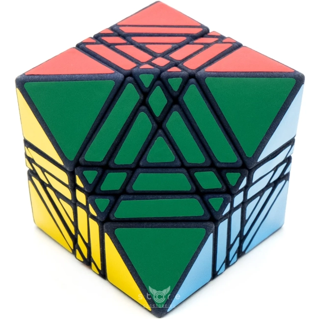 купить головоломку elite octahedron