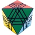 Elite Octahedron