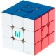 MoYu 3x3x3 Huameng TG v2 (20-BallCore UV)