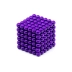 Neocube 216 5мм