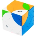 купить головоломку qiyi mofangge coin cube v2 (lite)
