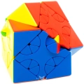купить головоломку moyu skewb mixup iii