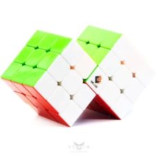 купить головоломку cubetwist 3x3x3 double cube i