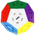 купить головоломку diansheng giant megaminx m 9 cm