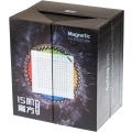 купить кубик Рубика diansheng 15x15x15 galaxy m