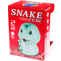 купить кубик Рубика yuxin snake 2x2x2