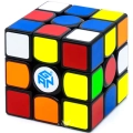 купить кубик Рубика gan 356 x numerical ipg 3x3x3