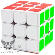 купить кубик Рубика yuxin 3x3x3 qilin