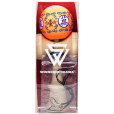 купить winnerkendama sticky paint