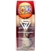 WinnerKendama Sticky Paint