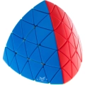 купить головоломку shengshou pyraminx 5x5x5