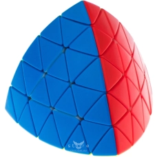 купить головоломку shengshou pyraminx 5x5x5
