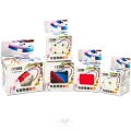 купить головоломку z-cube set 2018