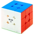 купить кубик Рубика qiyi mofangge 3x3x3 wuwei m