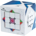 купить кубик Рубика dayan 3x3x3 guhong m pro+ 56mm (ballcore + maglev)