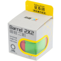 купить кубик Рубика diansheng 2x2x2 barrel