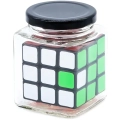 купить кубик Рубика кубик рубика в банке (с паритетом)