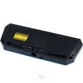 купить qiyi mofangge bluetooth display pro