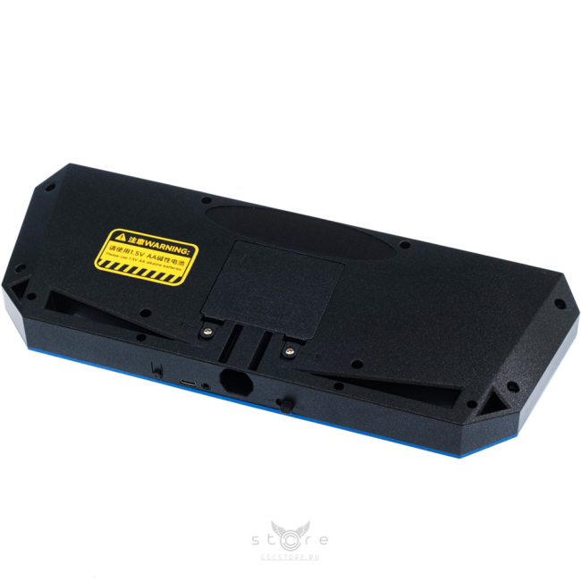 купить qiyi mofangge bluetooth display pro