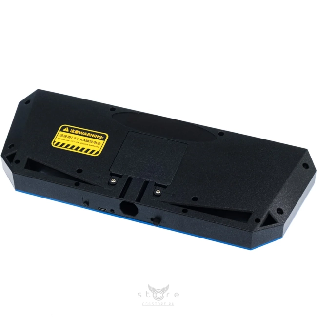 купить qiyi mofangge bluetooth display pro
