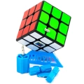 купить кубик Рубика moyu 3x3x3 cubing classroom mf3rs3 m