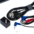 купить qiyi mofangge bluetooth display pro