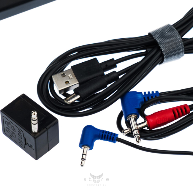 купить qiyi mofangge bluetooth display pro