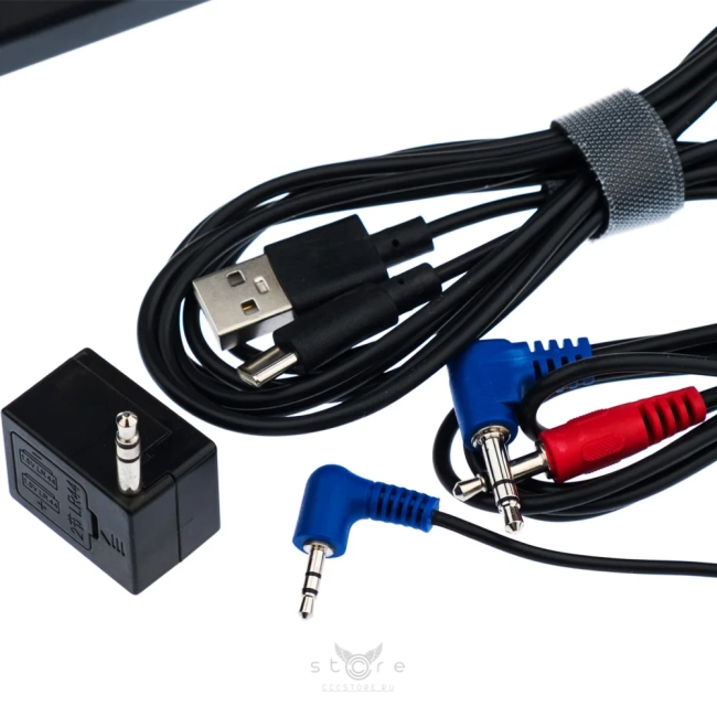 купить qiyi mofangge bluetooth display pro