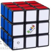 Rubik's 3x3x3 Черный