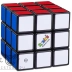 Rubik's 3x3x3