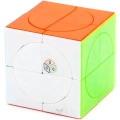 купить головоломку mf8 crazy 2x2x2 plus (000)