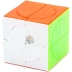 MF8 Crazy 2x2x2 Plus (000)