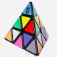 Calvin's Puzzle Pyraminx Sudoku v2