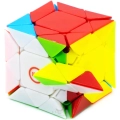 купить головоломку fangshi limcube fission skewb