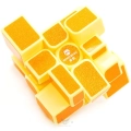 купить головоломку gan mirror cube mg lite