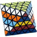 купить головоломку 5 layer fto