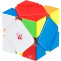 купить головоломку dayan skewb v2 m