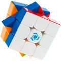 купить кубик Рубика haitun 3x3x3 waverider v2 (ultimate)