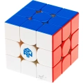 купить кубик Рубика gan 15 m maglev uv 3x3x3