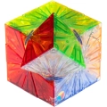 купить головоломку diansheng galaxy brilicube ii