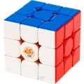 купить кубик Рубика yj 3x3x3 mgc est