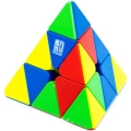 купить головоломку moyu pyraminx rs maglev m