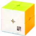 купить кубик Рубика yj 2x2x2 yupo