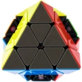купить WCA головоломку diansheng fto galaxy (neo) m